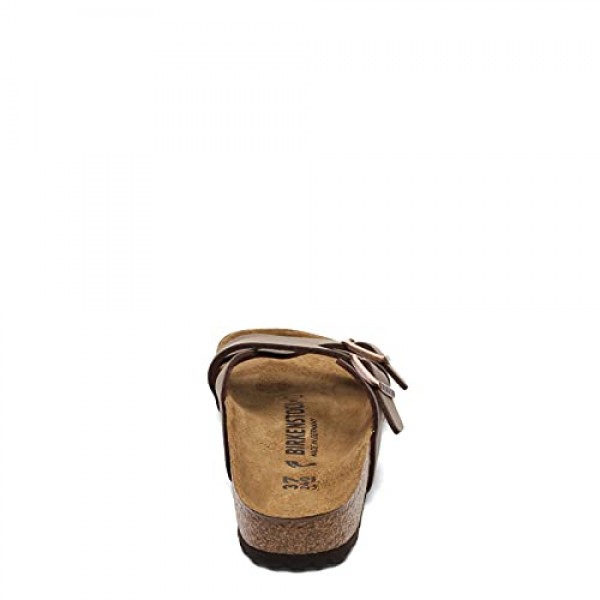 BIRKENSTOCK 여성 야오