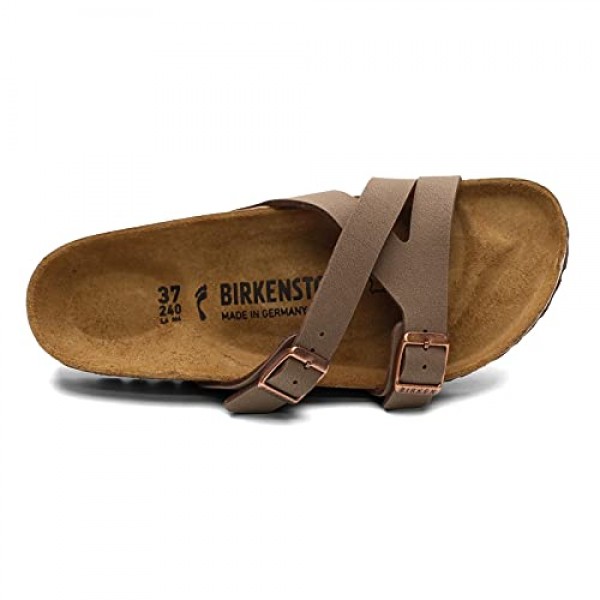 BIRKENSTOCK 여성 야오