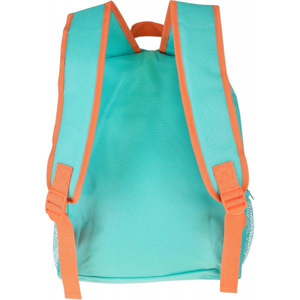 Peppa Pig 키즈 백팩 George Pig