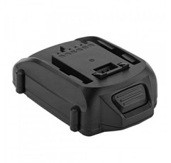 Worx WA3512 WA3511 WA3512.1 WA3523 WG151 WG151E WU287 WU381 WX163 무선 도구 배터리용 Exmate 18V 2.5Ah 리튬 이온 교체 배터리