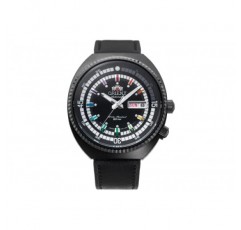 Orient 남성용 일본제 오토매틱 네오 클래식 스포츠