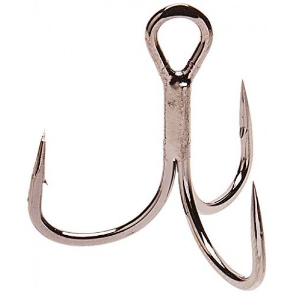 가마카츠 330411 EWG 트레블 쇼트