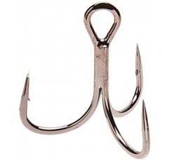 가마카츠 330411 EWG 트레블 쇼트