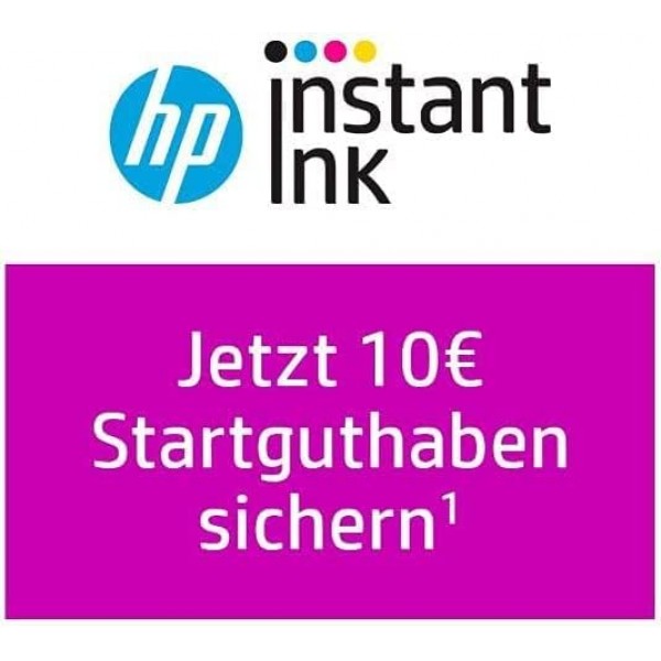 HP 951XL(CN047AE) HP 오피스젯 프로 251, 276, 8100, 8600, 8610, 8615, 8616, 8620, 8640 XL 마젠타용 정품 대용량 빨간색 잉크 카트리지