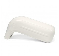 Taylor Made 보트용 사각 로우 프리보드 펜더, 5