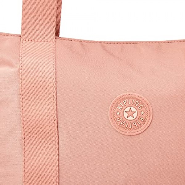 키플링 여성용 Asseni S 운송 박스, 원 사이즈