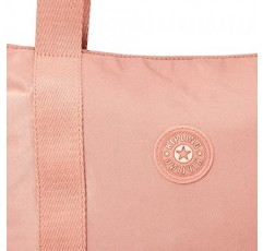 키플링 여성용 Asseni S 운송 박스, 원 사이즈