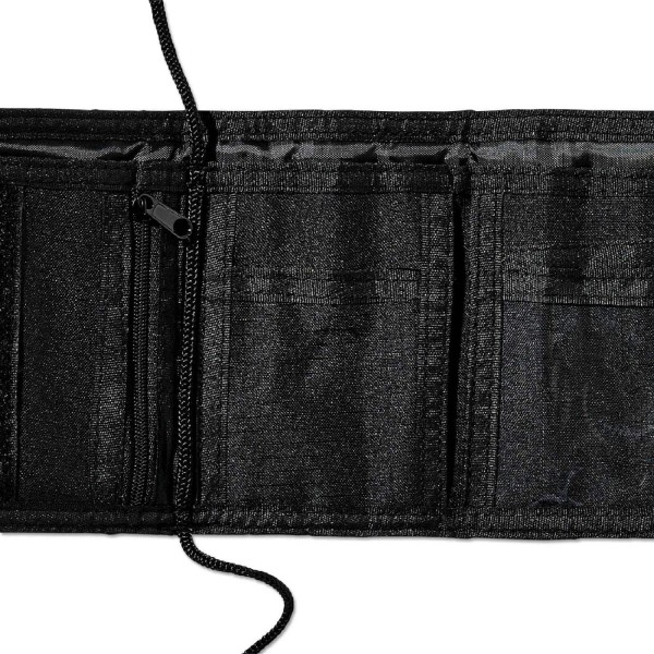 지갑 BVB 09 Borussia Dortmund bourse Purse 지갑 portemonnaie 지갑 porte-monnaie