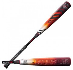루이빌 슬러거 2023 셀렉트 PWR™ 미국 야구 배트: -10, -8 및 -5