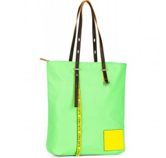 SURI FREY Shopper SURI 블랙 라벨 FIVE 16002 여성 핸드백 Uni