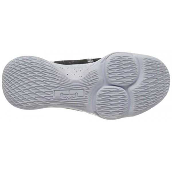 NIKE 남성용 로우탑 스니커즈