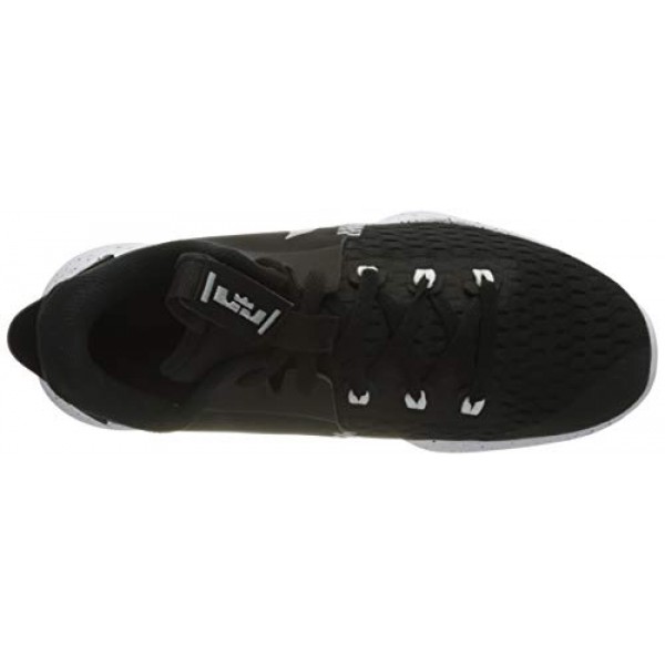 NIKE 남성용 로우탑 스니커즈