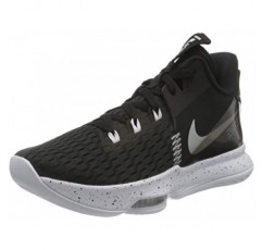 NIKE 남성용 로우탑 스니커즈