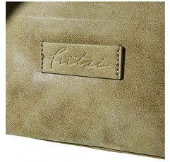 Preussen 여성용 Fritzi 03 Cross, N