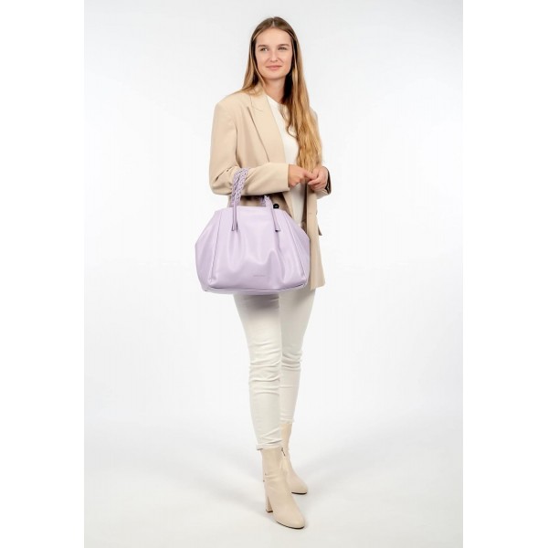 SURI FREY Shopper Josy 13634 여성 핸드백 Uni