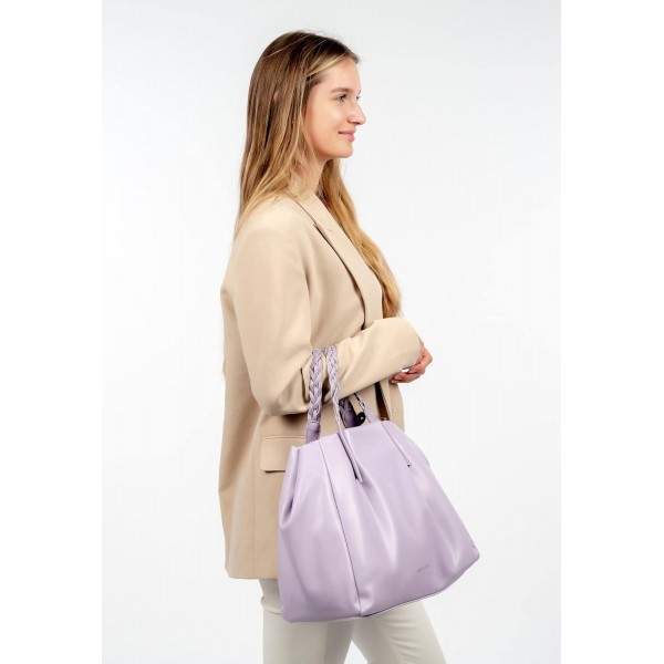 SURI FREY Shopper Josy 13634 여성 핸드백 Uni