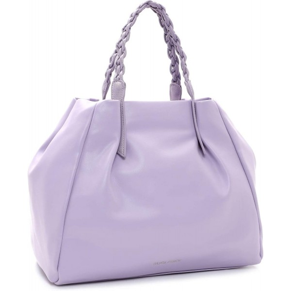 SURI FREY Shopper Josy 13634 여성 핸드백 Uni