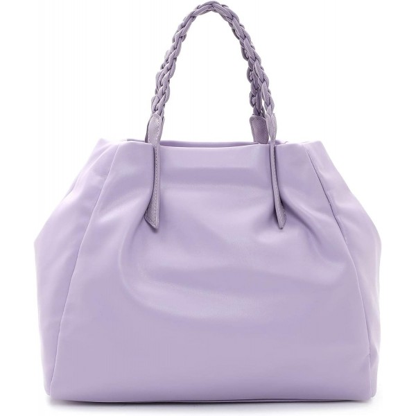 SURI FREY Shopper Josy 13634 여성 핸드백 Uni