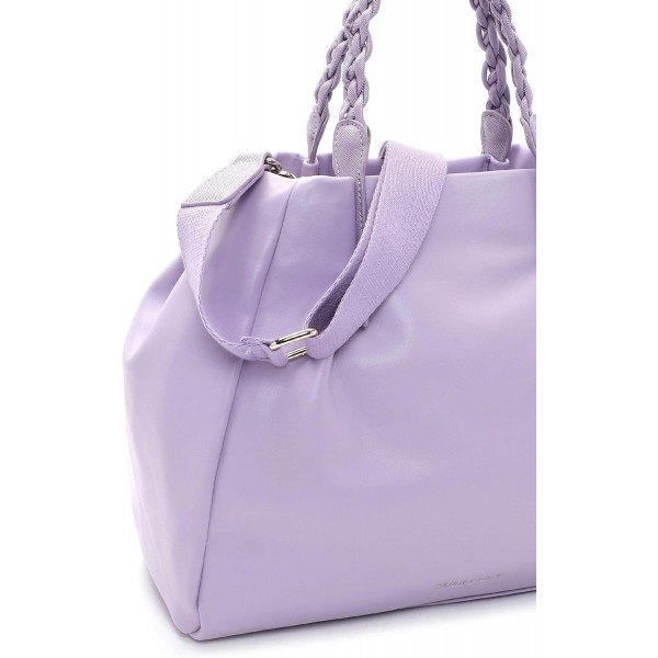 SURI FREY Shopper Josy 13634 여성 핸드백 Uni
