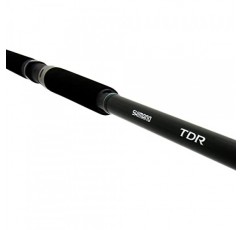 Shimano 트롤링 시리즈 2피스 낚싯대