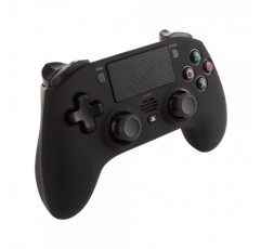 PlayStation 4 컨트롤러 싱글용 무선 FUSION Pro 컨트롤러