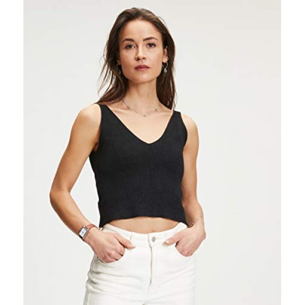 Tamaris 여성용 스테인레스 스틸 이어링