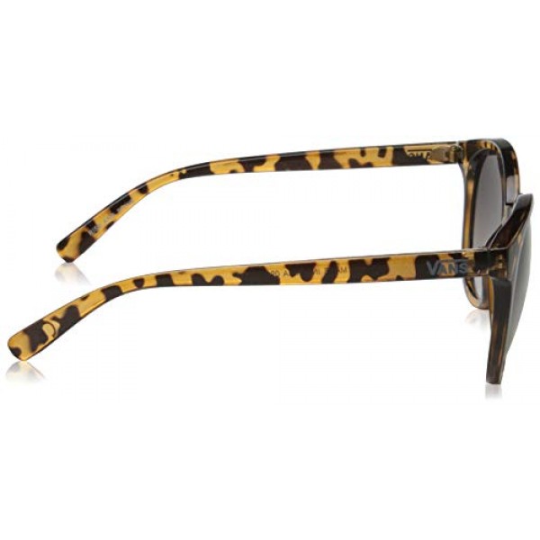 Vans Rise and Shine 선글라스 여성용 선글라스
