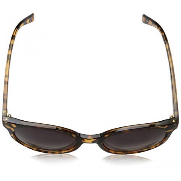 Vans Rise and Shine 선글라스 여성용 선글라스