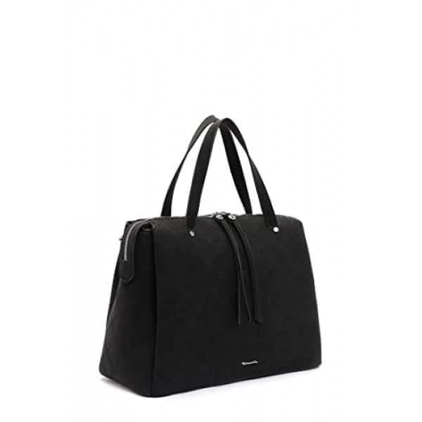 타마리스 쇼퍼 아나스타샤 소프트 31865 여성용 핸드백 장식품