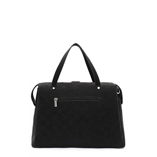 타마리스 쇼퍼 아나스타샤 소프트 31865 여성용 핸드백 장식품