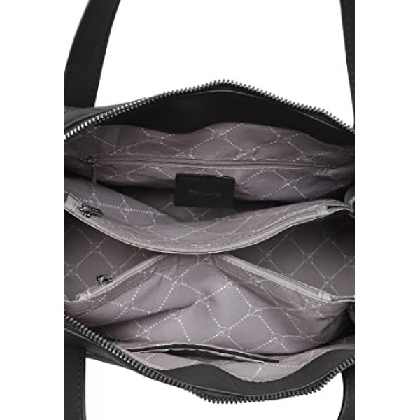 타마리스 쇼퍼 아나스타샤 소프트 31865 여성용 핸드백 장식품