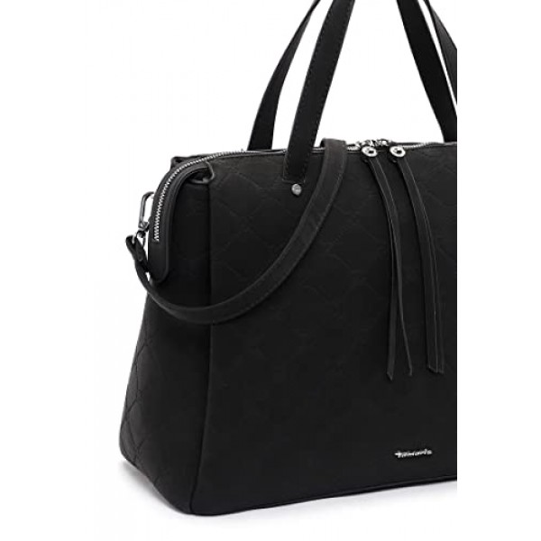 타마리스 쇼퍼 아나스타샤 소프트 31865 여성용 핸드백 장식품