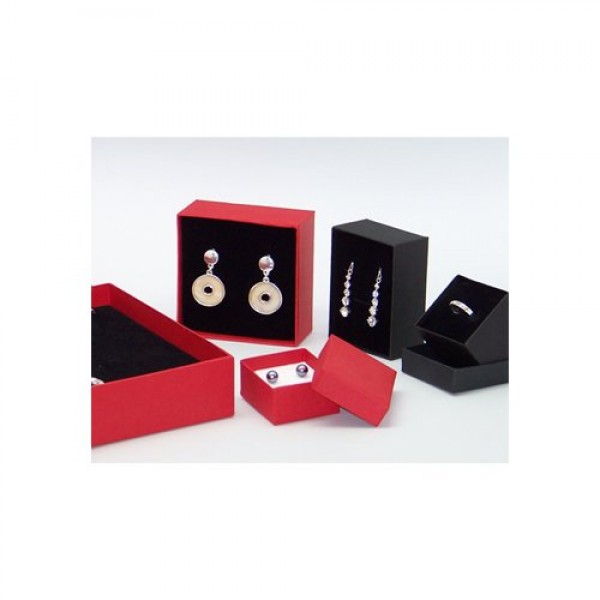 Monde Petit T1670P 여성 및 아동 귀걸이 18 캐럿(750) 옐로우 골드, 옐로우 골드