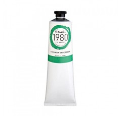 갬블린 1980 오일크롬옥사이드그린 150ml