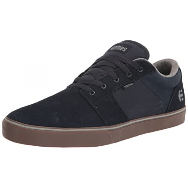 Etnies Barge LS 스케이트 슈즈