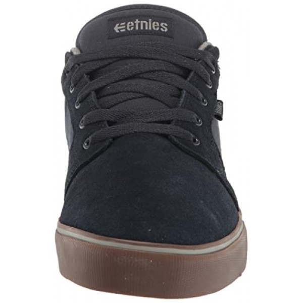 Etnies Barge LS 스케이트 슈즈