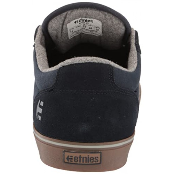 Etnies Barge LS 스케이트 슈즈