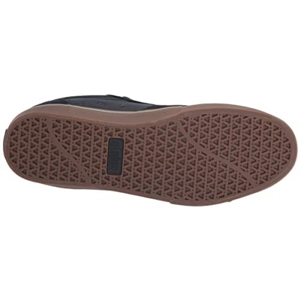 Etnies Barge LS 스케이트 슈즈