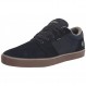 Etnies Barge LS 스케이트 슈즈