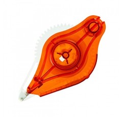 Tombow 62128 Xtreme 접착 리필, 1팩. 다양한 접착이 어려운 표면에 작동하는 고성능 테이프 러너 리필입니다.