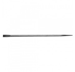 Klein Tools 3240 육각형 3/4인치 x 30인치 직선형 연결 바 정렬, 지레 및 치즐링용 슬리브 바