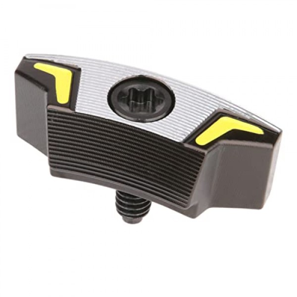 Ping G430 드라이버용 골프 무게 교체 1개