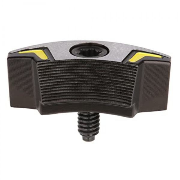 Ping G430 드라이버용 골프 무게 교체 1개