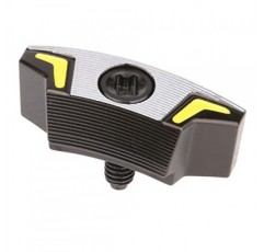 Ping G430 드라이버용 골프 무게 교체 1개