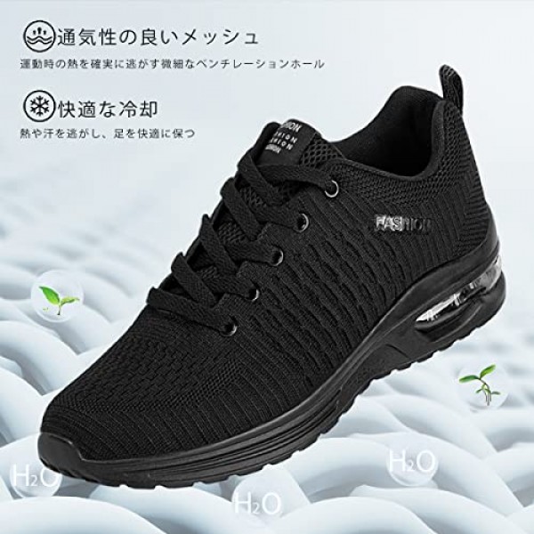 [KIMHYOO] 운동화 남성 경량 운동화 인기 러닝 슈즈 통기 통학 통근 패션 캐주얼