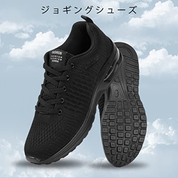 [KIMHYOO] 운동화 남성 경량 운동화 인기 러닝 슈즈 통기 통학 통근 패션 캐주얼