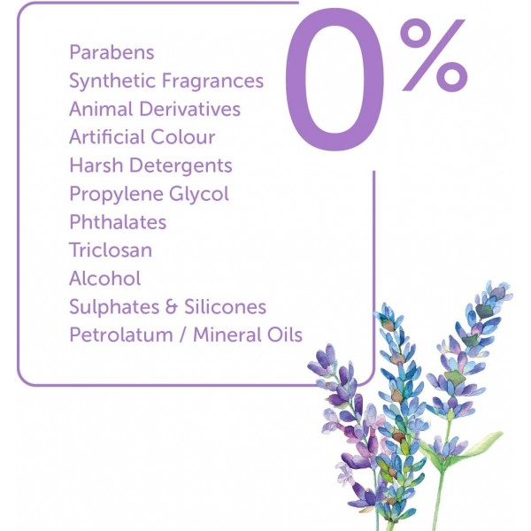 Rawganic® 바이오 애완 동물 물티슈 - 젖은 애완 동물 물티슈 - 초대형(12팩)