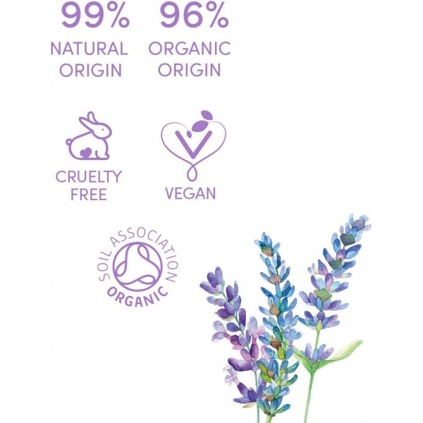 Rawganic® 바이오 애완 동물 물티슈 - 젖은 애완 동물 물티슈 - 초대형(12팩)