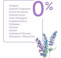 Rawganic® 바이오 애완 동물 물티슈 - 젖은 애완 동물 물티슈 - 초대형(12팩)