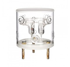 GODOX 400W 플래시 튜브 베어 전구 -교체 수리 액세서리 베어 전구 AD400PRO 스트로브 라이트